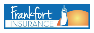 Frankfort Insurance Agency, Inc.